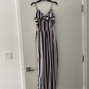 Japan size M jumper